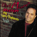 Larry Stephenson: Clinch Mountain Mystery { CD }