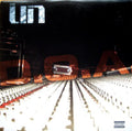 U.N.: D.O.A. - 12-INCH SINGLE