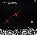The Black Heart Procession: 2 [ Vinyl ]