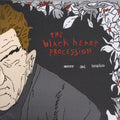 The Black Heart Procession: Amore Del Tropico [ Vinyl ]