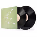 Modest Mouse - Good News for People Who Love Bad News - LP [ Record ]