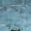 Minus the Bear: Bands Like It When You Yell Yar at Them - COMPACT DISCS