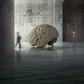 Rush - Hemispheres - LP Box Set [ Record ]