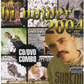 Various Artists: Hi Power 2004 / Various { CD }