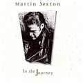 Martin Sexton: In the Journey { CD }