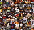 Black Dice: Miles of Smiles - COMPACT DISCS