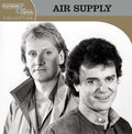 Air Supply: Platinum & Gold Collection - CD