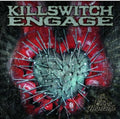 Killswitch Engage: The End Of Heartache - CD