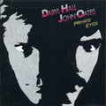 Hall & Oates: Private Eyes - CD