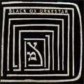 Black OX Orkestar: Ver Tanzt - VINYL