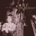 Iris DeMent - The Way I Should (30th Anniversary) - RSD LP [ Record ]