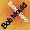Bob Mould - Body Of Song (20th Anniversary Expanded Edition) - RSD LP [ Record ]