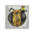 King Gizzard & The Lizard Wizard - Big Fig Wasp - RSD Bee EP [ Record ]