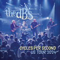 The dB's - Cycles Per Second: US Tour 2024 - RSD LP [ Record ]