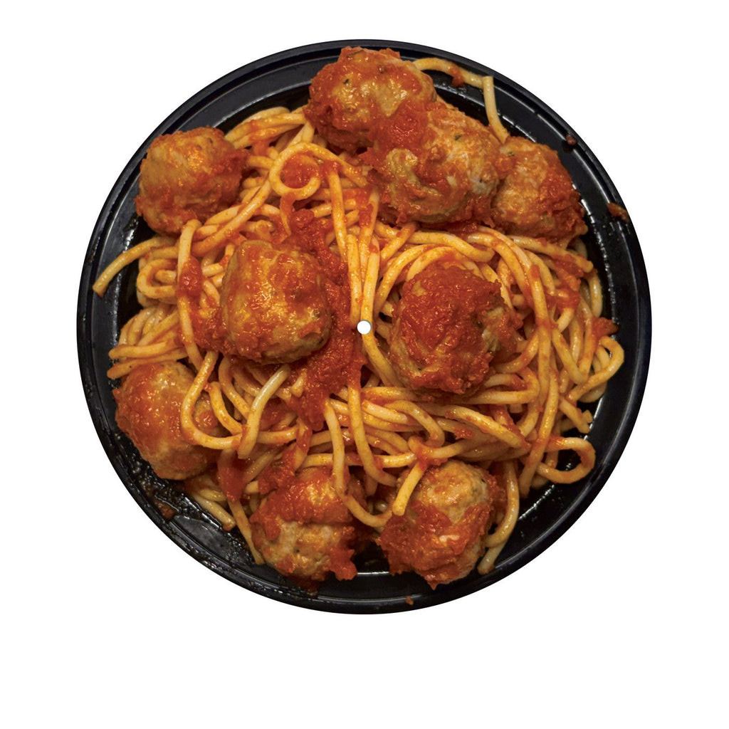 King Gizzard And The Lizard Wizard - Italian Feast (Live In NYC '25) - Picture Disc LP [ Record ]