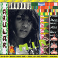 M.I.A. - Arular - LP [ Record ]