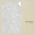 Havergal: Elettricita - COMPACT DISCS