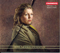 L. Janacek: Jenufa - COMPACT DISCS