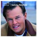 Sammy Kershaw: Definitive Collection - COMPACT DISCS