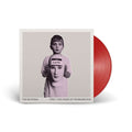 The National - First Two Pages of Frankenstein - LP [ Record ]