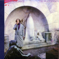 John Frusciante - The Will to Death - LP [ Record ]