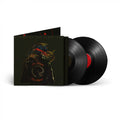 Queens of the Stone Age - In Times New Roman... - LP [ Record ]