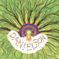 Danielson Famile: Brother Is to Son - COMPACT DISCS