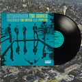 The Sonics - Introducing The Sonics (Expanded Edition) - LP [ Record ]
