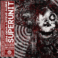 Zeni Geva & Steve Albini - Superunit: Maximum Implosion - RSD LP [ Record ]