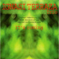 Ignasi Terraza Trio: It's Coming - CD