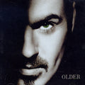 George Michael: Older - CD