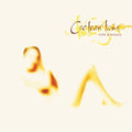 Cocteau Twins - Milk & Kisses - LP [ Record ]