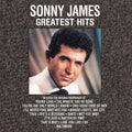 Sonny James: Greatest Hits 1 - COMPACT DISCS