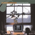 James Gordon: Endomusia { CD }