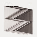 Death Cab for Cutie - Kintsugi - LP [ Record ]