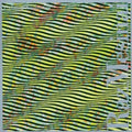 Raz Mesinai: Cyborg Acoustics - CD