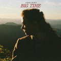 Angel Olsen - Big Time - LP [ Record ]