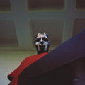 Madvillain -  Madvillainy Demos - LP [ Record ]