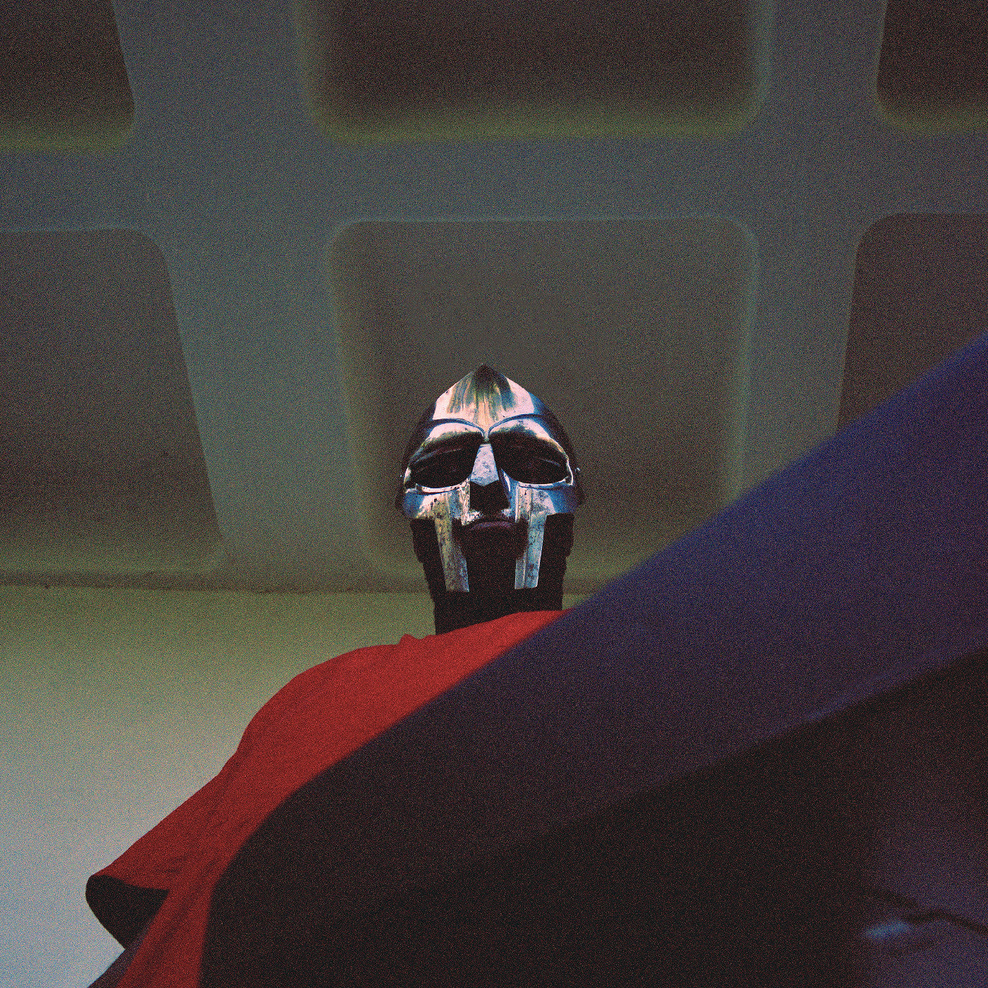 Madvillain -  Madvillainy Demos - LP [ Record ]