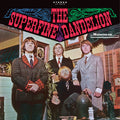 The Superfine Dandelion - The Superfine Dandelion - LP [ Record ]