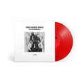 Thee Sacred Souls - The Instrumentals - LP [ Record ]