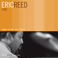 Eric Reed: Here - CD