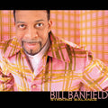 Bill Banfield: Striking Balance - CD