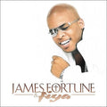 James Fortune & FIYA: You Survived { CD }