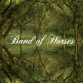 Band of Horses: Everything All the Time [ Vinyl ]