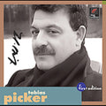Picker / Mitchell / Comissiona / Houston So: Symphony 2 / String Quartet 1 { CD }