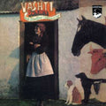 Vashti Bunyan: Just Another Diamond Day { CD }