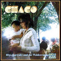 Illya Kuryaki and the Valderramas: Chaco - CD