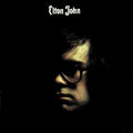 Elton John - Elton John - SACD [ Record ]