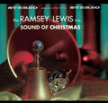Ramsey Lewis: Sound of Christmas - CD